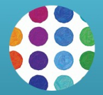 przedszkola prywatne PŁOŃSK